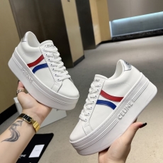 Celine Sneakers